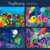 Nightsong Collection